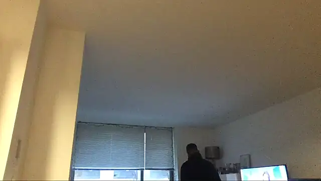 theblacklordmaster online show from 01.22.25