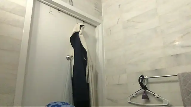 theblacklordmaster online show from 01.23.25