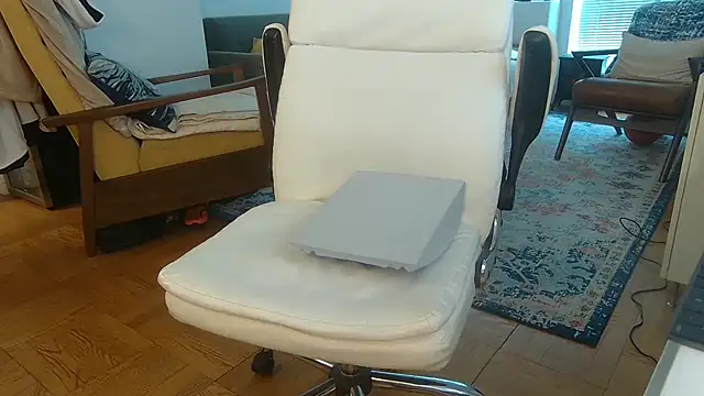 theblacklordmaster online show from 01.23.25