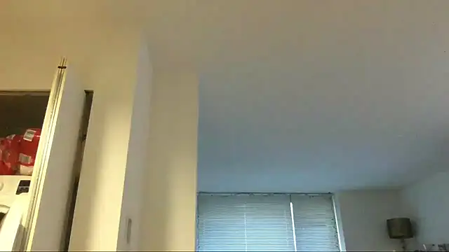 theblacklordmaster online show from 01.24.25