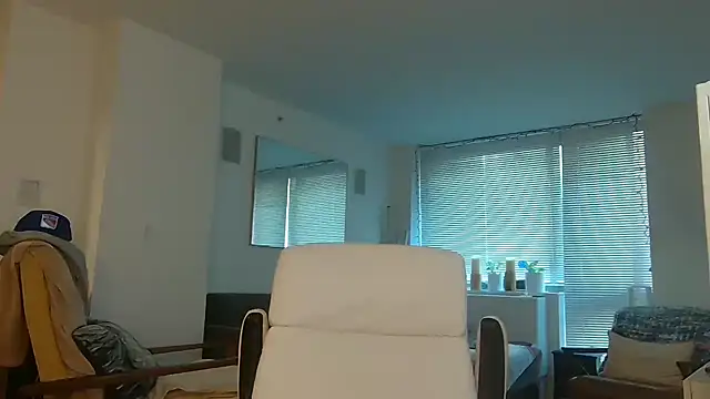 theblacklordmaster online show from 01.24.25