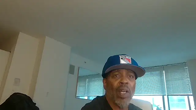 theblacklordmaster online show from 01.24.25