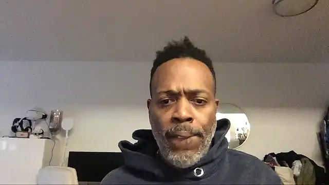 theblacklordmaster online show from 01.27.25