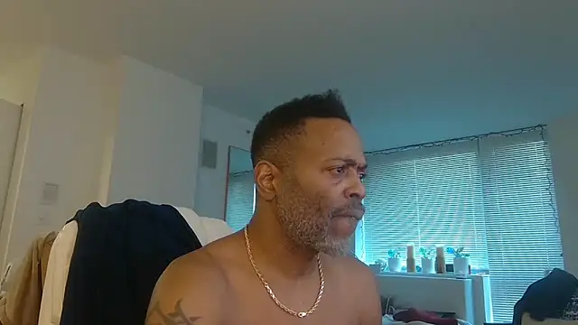 theblacklordmaster online show from 01.28.25