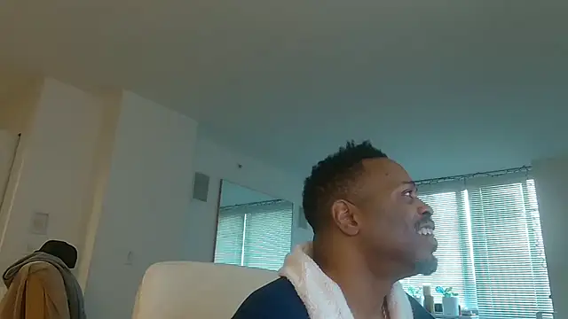 theblacklordmaster online show from 01.30.25