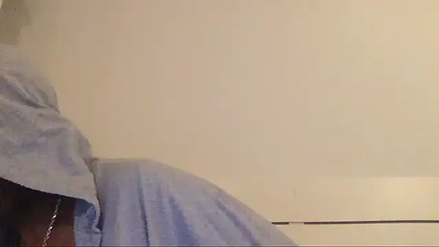 theblacklordmaster online show from 01.31.25