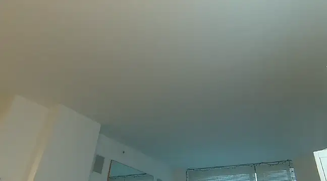 theblacklordmaster online show from 01.31.25