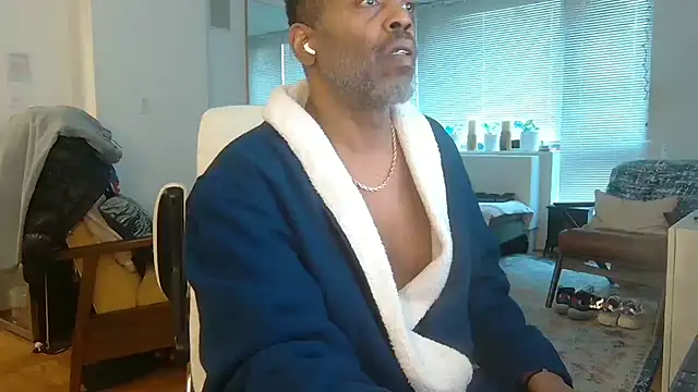 theblacklordmaster online show from 02.06.25