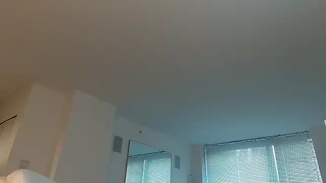 theblacklordmaster online show from 02.10.25