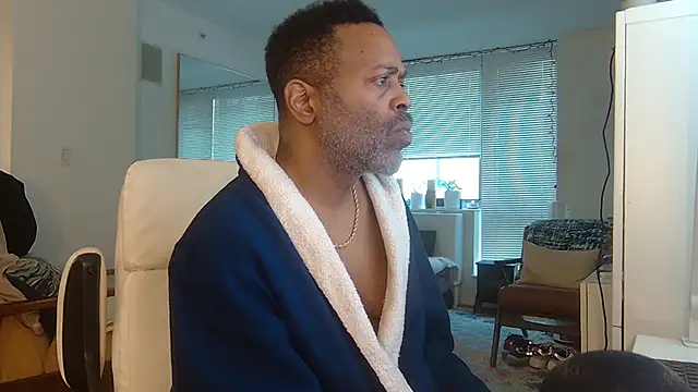 theblacklordmaster online show from 02.11.25