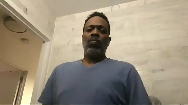 theblacklordmaster online show from 02.12.25