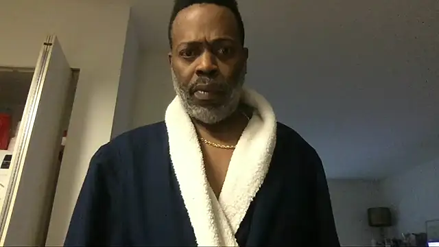 theblacklordmaster online show from 02.13.25