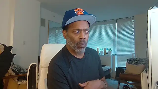 theblacklordmaster online show from 02.13.25