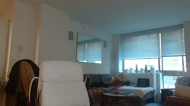 theblacklordmaster online show from 02.14.25