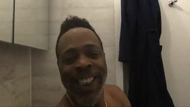 theblacklordmaster online show from 02.24.25