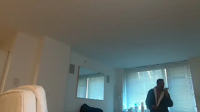 theblacklordmaster online show from 02.24.25