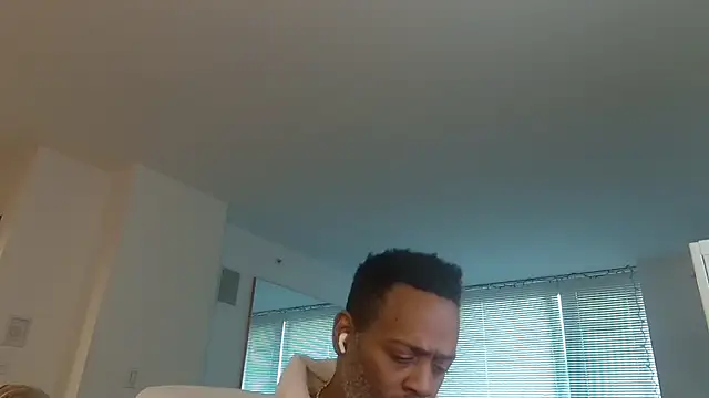 theblacklordmaster online show from 02.26.25