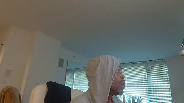 theblacklordmaster online show from 03.03.25