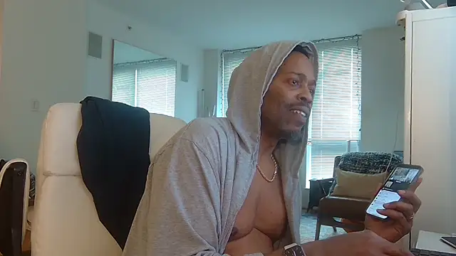 theblacklordmaster online show from 03.03.25