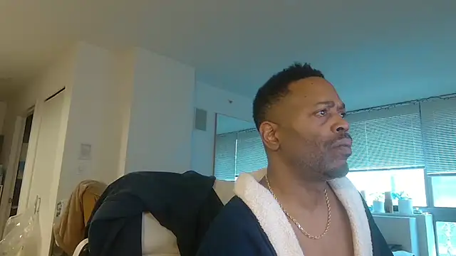 theblacklordmaster online show from 03.04.25