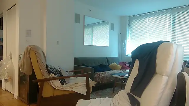 theblacklordmaster online show from 03.04.25