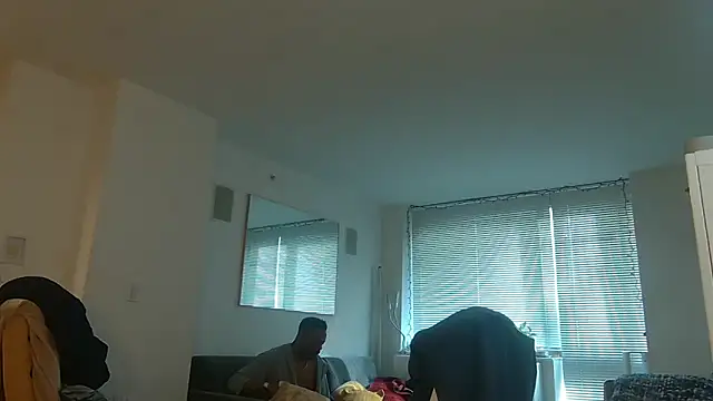 theblacklordmaster online show from 03.04.25