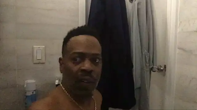 theblacklordmaster online show from 03.06.25