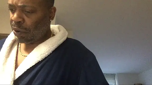 theblacklordmaster online show from 03.07.25