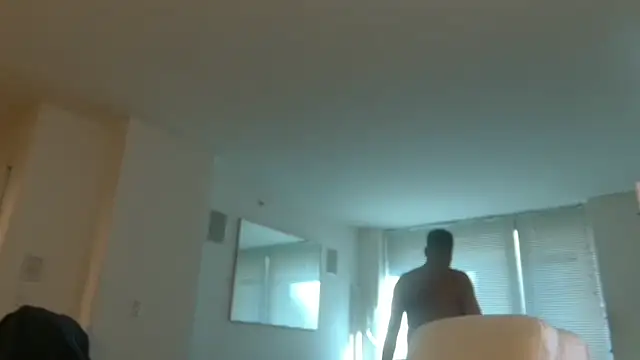 theblacklordmaster online show from 03.07.25