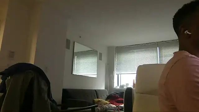 theblacklordmaster online show from 03.07.25