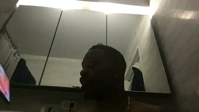 theblacklordmaster online show from 03.10.25