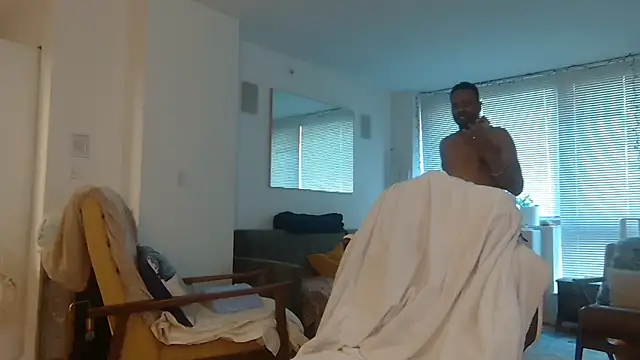 theblacklordmaster online show from 03.10.25