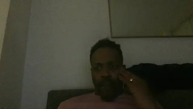 theblacklordmaster online show from 03.11.25