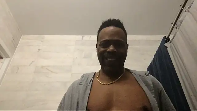 theblacklordmaster online show from 03.11.25