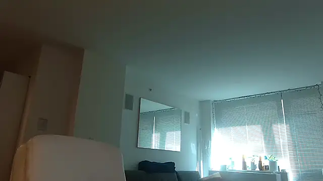 theblacklordmaster online show from 03.11.25