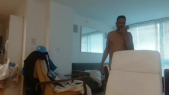 theblacklordmaster online show from 03.13.25