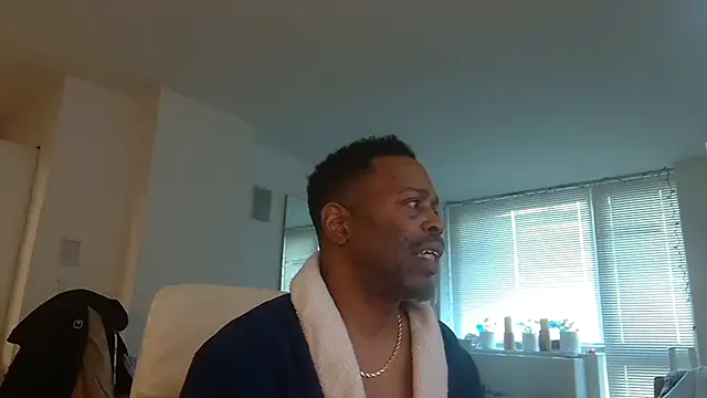 theblacklordmaster online show from 03.14.25