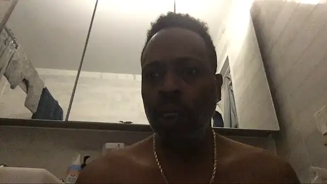 theblacklordmaster online show from 03.17.25