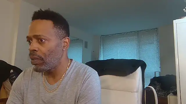 theblacklordmaster online show from 03.17.25