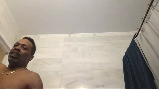 theblacklordmaster online show from 03.19.25