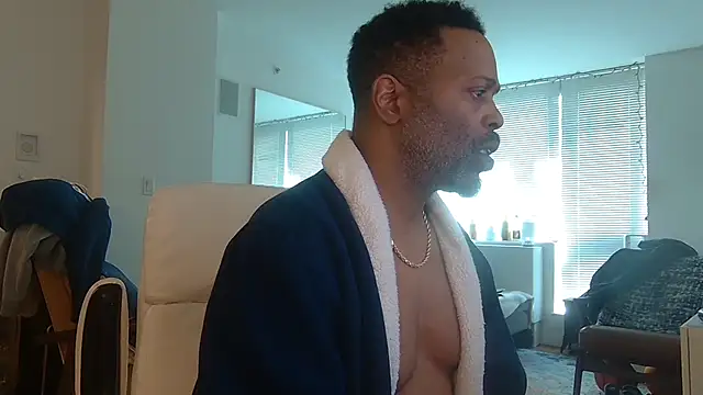 theblacklordmaster online show from 03.19.25