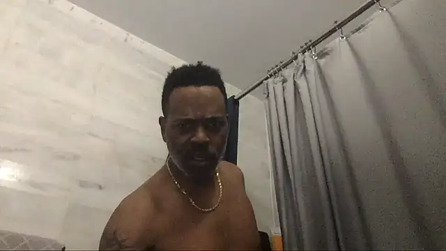 theblacklordmaster online show from 03.20.25