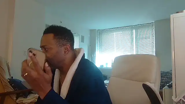 theblacklordmaster online show from 03.21.25