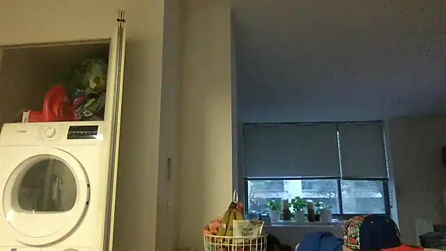 theblacklordmaster online show from 09.10.25