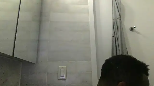 theblacklordmaster online show from 09.11.25