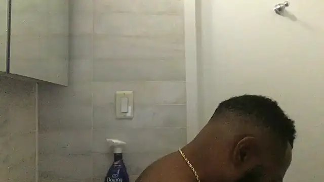 theblacklordmaster online show from 09.12.25