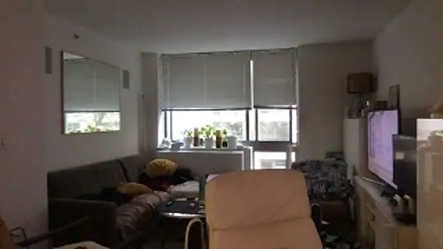 theblacklordmaster online show from 09.15.25