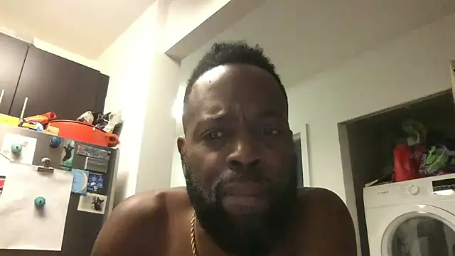 theblacklordmaster online show from 09.16.25