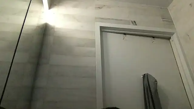 theblacklordmaster online show from 09.17.25