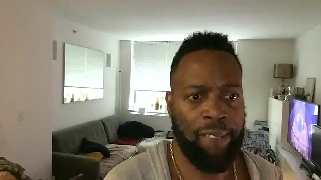 theblacklordmaster online show from 09.18.25